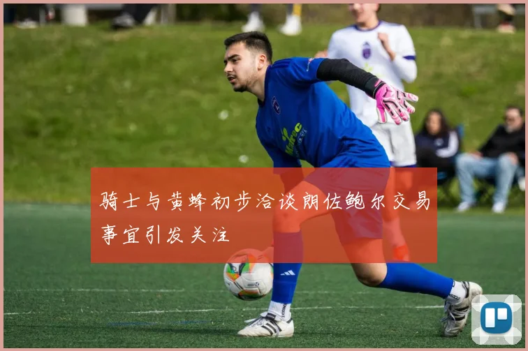 骑士与黄蜂初步洽谈朗佐鲍尔交易事宜引发关注